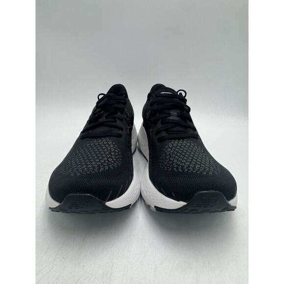 New Balance VONGO V5 Women's NEW Running Sneaker Black US Size 9 Medium - Picture 5 of 9